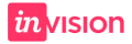 Invision